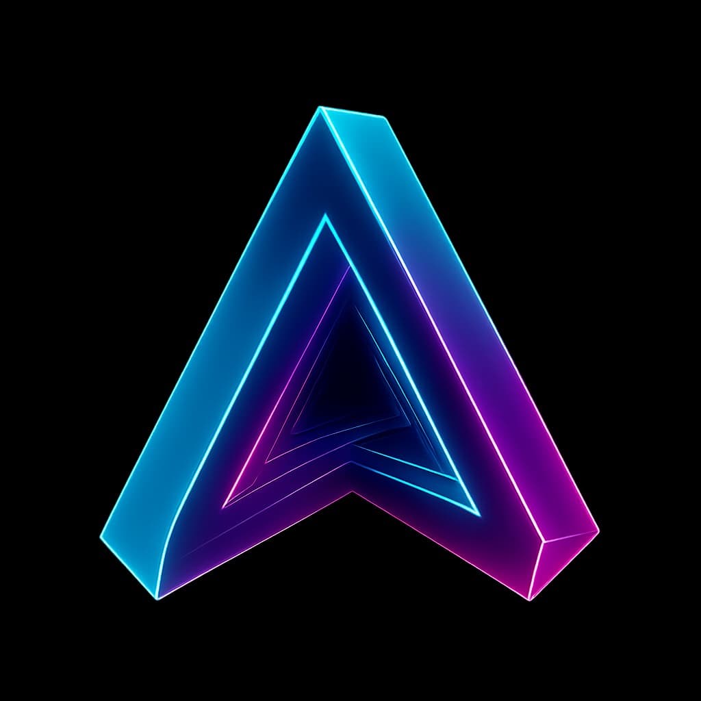 I AM: Sojourner Truth