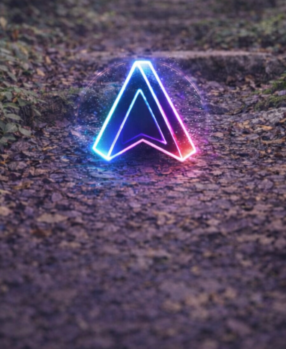 Fair Street Alternative Testing